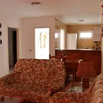 Florida Park Club (adults Only) شقة أذيخي