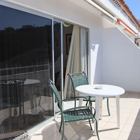 Florida Park Club (adults Only) * Адехе