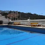 Florida Park Club (adults Only)