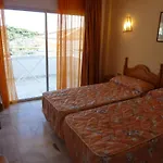 Florida Park Club (adults Only) * Costa Adeje