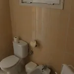 Florida Park Club (adults Only) Daire *