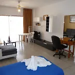 Florida Park Club (adults Only) *