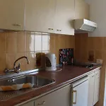 Florida Park Club (adults Only) Daire