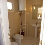 Daire Florida Park Club (adults Only)