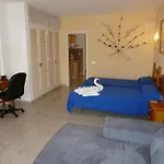 Florida Park Club (adults Only) Costa Adeje