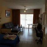 Florida Park Club (adults Only) Daire Costa Adeje