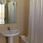 Florida Park Club (adults Only) * Costa Adeje (Tenerife)