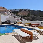 Florida Park Club (adults Only) Daire Costa Adeje