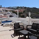 Florida Park Club (adults Only) Daire