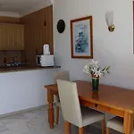 Florida Park Club (adults Only) Daire Costa Adeje