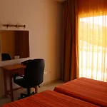 Florida Park Club (adults Only) Costa Adeje (Tenerife)
