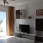 Daire Florida Park Club (adults Only)