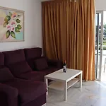 Florida Park Club (adults Only) Costa Adeje