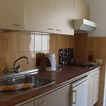 Florida Park Club (adults Only) *