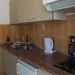 Florida Park Club (adults Only)