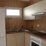 Apartman Florida Park Club (adults Only) Costa Adeje (Tenerife)