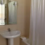 Florida Park Club (adults Only)