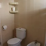 Florida Park Club (adults Only) *