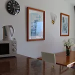 Florida Park Club (adults Only)