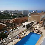 Florida Park Club (adults Only) *