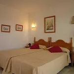 Florida Park Club (adults Only) Daire