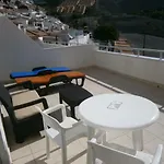 Florida Park Club (adults Only) *