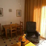 Florida Park Club (adults Only) *