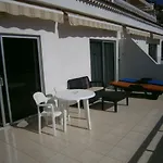 Florida Park Club (adults Only) * Costa Adeje