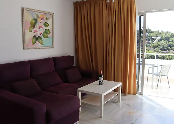 Florida Park Club (adults Only) Costa Adeje (Tenerife)