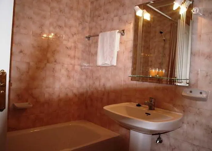 Florida Park Club (adults Only)