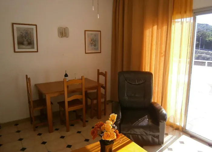 Florida Park Club (adults Only) *