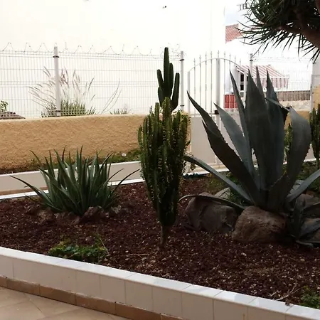 Florida Park Club (adults Only) *